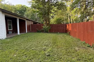 7020 SW 45th Ave, Gainesville, FL 32608 - Photo 13