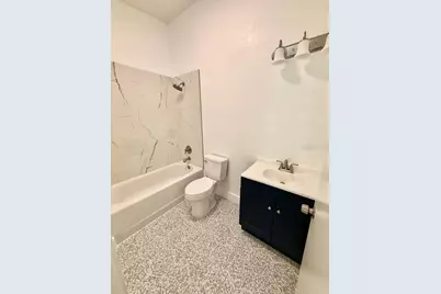 7020 SW 45th Avenue, Gainesville, FL 32608 - Photo 13