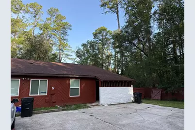 7020 SW 45th Avenue, Gainesville, FL 32608 - Photo 15