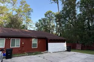 7020 SW 45th Ave, Gainesville, FL 32608 - Photo 15