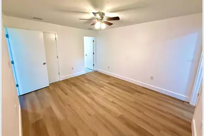 7020 SW 45th Avenue, Gainesville, FL 32608 - Photo 7