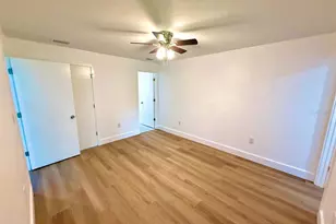7020 SW 45th Ave, Gainesville, FL 32608 - Photo 7