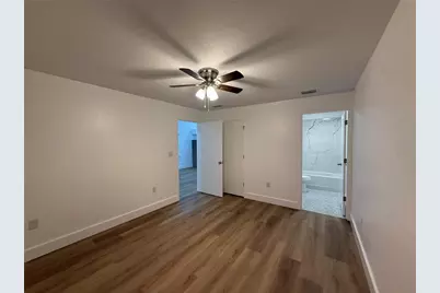 7020 SW 45th Avenue, Gainesville, FL 32608 - Photo 5