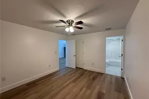7020 SW 45th Ave, Gainesville, FL 32608 - Photo 5