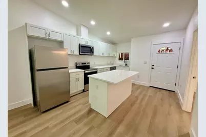 7020 SW 45th Avenue, Gainesville, FL 32608 - Photo 3