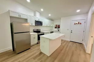 7020 SW 45th Ave, Gainesville, FL 32608 - Photo 3