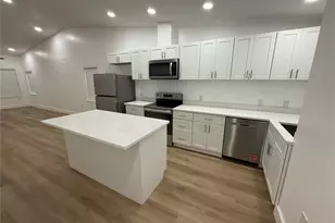 7020 SW 45th Ave, Gainesville, FL 32608 - Photo 3
