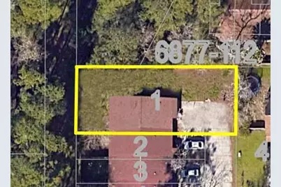 7020 SW 45th Avenue, Gainesville, FL 32608 - Photo 21