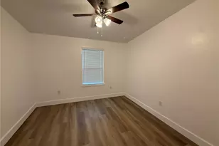 7020 SW 45th Ave, Gainesville, FL 32608 - Photo 9