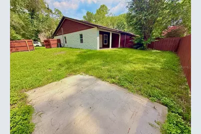 7020 SW 45th Avenue, Gainesville, FL 32608 - Photo 19