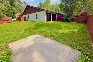 7020 SW 45th Ave, Gainesville, FL 32608 - Photo 19