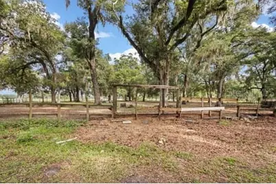 3551 NW 60th Avenue, Chiefland, FL 32626 - Photo 29