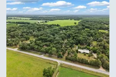 3551 NW 60th Avenue, Chiefland, FL 32626 - Photo 41