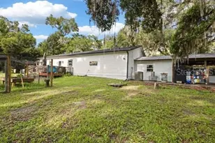3551 NW 60th Ave, Chiefland, FL 32626 - Photo 25