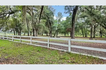 3551 NW 60th Avenue, Chiefland, FL 32626 - Photo 5