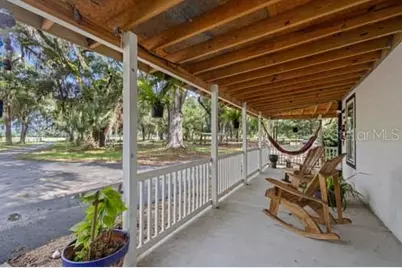 3551 NW 60th Avenue, Chiefland, FL 32626 - Photo 21