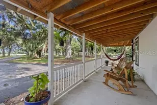 3551 NW 60th Ave, Chiefland, FL 32626 - Photo 21