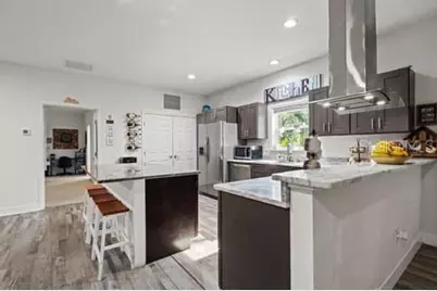 3551 NW 60th Avenue, Chiefland, FL 32626 - Photo 11
