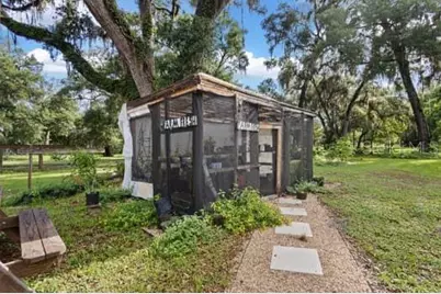 3551 NW 60th Avenue, Chiefland, FL 32626 - Photo 27