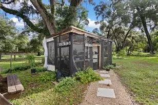 3551 NW 60th Ave, Chiefland, FL 32626 - Photo 27