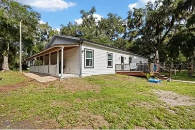 3551 NW 60th Avenue, Chiefland, FL 32626 - Photo 23