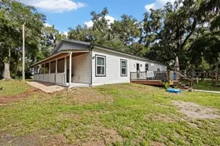 3551 NW 60th Ave, Chiefland, FL 32626 - Photo 23
