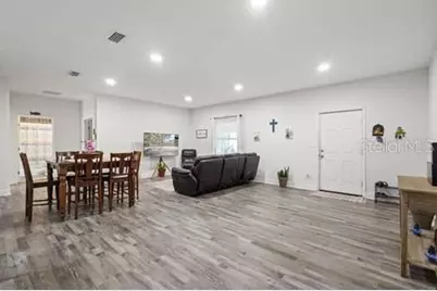3551 NW 60th Avenue, Chiefland, FL 32626 - Photo 13
