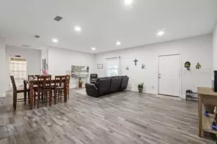 3551 NW 60th Ave, Chiefland, FL 32626 - Photo 13