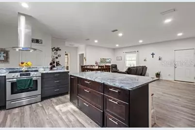 3551 NW 60th Avenue, Chiefland, FL 32626 - Photo 15