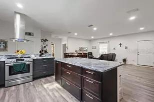 3551 NW 60th Ave, Chiefland, FL 32626 - Photo 15