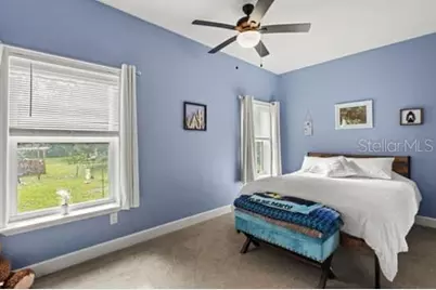 3551 NW 60th Avenue, Chiefland, FL 32626 - Photo 17