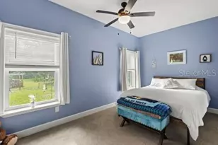 3551 NW 60th Ave, Chiefland, FL 32626 - Photo 17