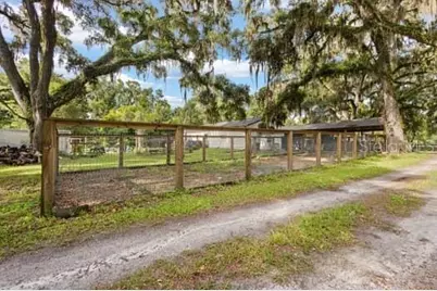 3551 NW 60th Avenue, Chiefland, FL 32626 - Photo 33