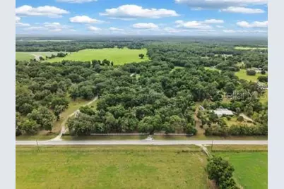 3551 NW 60th Avenue, Chiefland, FL 32626 - Photo 43