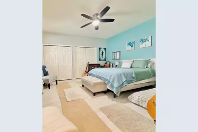 11607 NW 18th Place #8, Gainesville, FL 32606 - Photo 13