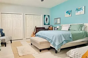 11607 NW 18th Pl, Gainesville, FL 32606 - Photo 13