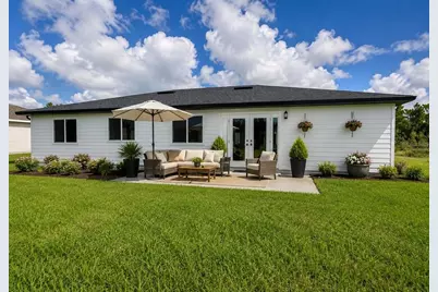 135 Hartford Street, Hawthorne, FL 32640 - Photo 17