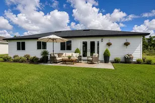 135 Hartford St, Hawthorne, FL 32640 - Photo 17
