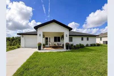 135 Hartford Street, Hawthorne, FL 32640 - Photo 1