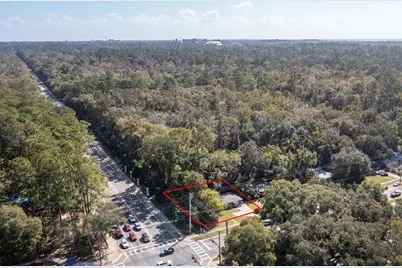 749 NW 34th Street, Gainesville, FL 32607 - Photo 5