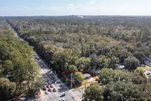 749 NW 34th St, Gainesville, FL 32607 - Photo 5