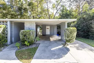 749 NW 34th St, Gainesville, FL 32607 - Photo 3