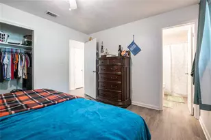 749 NW 34th St, Gainesville, FL 32607 - Photo 23