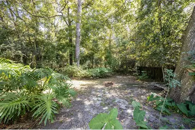 749 NW 34th Street, Gainesville, FL 32607 - Photo 37