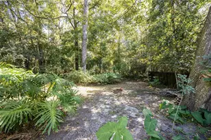 749 NW 34th St, Gainesville, FL 32607 - Photo 37