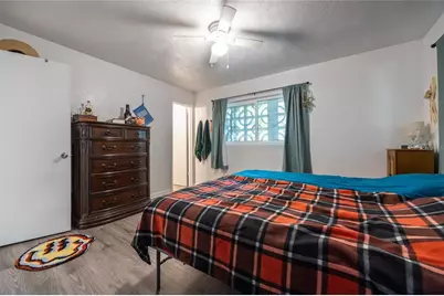749 NW 34th Street, Gainesville, FL 32607 - Photo 21