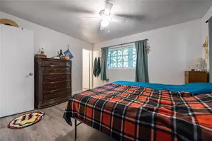 749 NW 34th St, Gainesville, FL 32607 - Photo 21