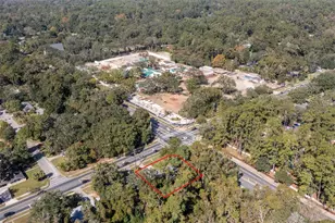 749 NW 34th St, Gainesville, FL 32607 - Photo 7