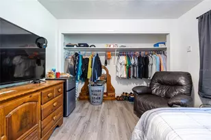 749 NW 34th St, Gainesville, FL 32607 - Photo 25