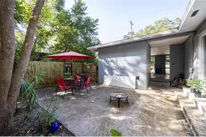 749 NW 34th Street, Gainesville, FL 32607 - Photo 35